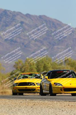 media/Mar-15-2025-Speed Ventures (Sat) [[c9b64f47cf]]/5-Yellow Group/Session 3 (Turn 7)/